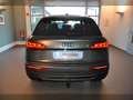 Audi Q5 Black S line 50TDI quattro AHK MatrixLED Grau - thumbnail 8