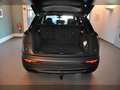 Audi Q5 Black S line 50TDI quattro AHK MatrixLED Grau - thumbnail 21
