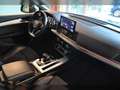Audi Q5 Black S line 50TDI quattro AHK MatrixLED Grau - thumbnail 22