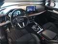 Audi Q5 Black S line 50TDI quattro AHK MatrixLED Grau - thumbnail 12