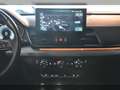 Audi Q5 Black S line 50TDI quattro AHK MatrixLED Grau - thumbnail 18