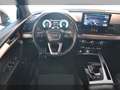 Audi Q5 Black S line 50TDI quattro AHK MatrixLED Grau - thumbnail 16