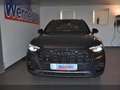 Audi Q5 Black S line 50TDI quattro AHK MatrixLED Grau - thumbnail 4