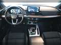Audi Q5 Black S line 50TDI quattro AHK MatrixLED Grau - thumbnail 17