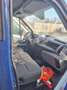 Ford Transit Bus Minibus 2,2 TDCi L4H3 460 Ambiente - thumbnail 3