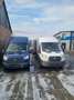Ford Transit Bus Minibus 2,2 TDCi L4H3 460 Ambiente - thumbnail 5