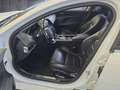 Jaguar XE JAGUAR E-PERFORMANCE*NAVI*LEDER*E-SITZE* Wit - thumbnail 9