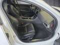 Jaguar XE JAGUAR E-PERFORMANCE*NAVI*LEDER*E-SITZE* Wit - thumbnail 11