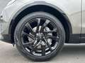 Land Rover Discovery D250 Dynamic SE AHK WinterPack Pano 21 Plateado - thumbnail 9