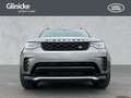 Land Rover Discovery D250 Dynamic SE AHK WinterPack Pano 21 Plateado - thumbnail 8