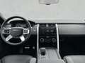 Land Rover Discovery D250 Dynamic SE AHK WinterPack Pano 21 Plateado - thumbnail 4