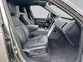 Land Rover Discovery D250 Dynamic SE AHK WinterPack Pano 21 Plateado - thumbnail 3