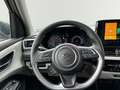 Suzuki Swift Comfort 1.2 *NEUES MODELL* Navi LED ACC Apple CarP Beige - thumbnail 13