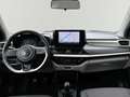Suzuki Swift Comfort 1.2 *NEUES MODELL* Navi LED ACC Apple CarP Beige - thumbnail 4