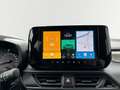 Suzuki Swift Comfort 1.2 *NEUES MODELL* Navi LED ACC Apple CarP Beige - thumbnail 11