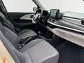 Suzuki Swift Comfort 1.2 *NEUES MODELL* Navi LED ACC Apple CarP Beige - thumbnail 3