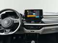Suzuki Swift Comfort 1.2 *NEUES MODELL* Navi LED ACC Apple CarP Beige - thumbnail 12