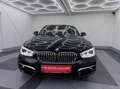 BMW 116 i Urban Line *NUR 47.100KM*ERST BESITZ*SEHR GEP... Schwarz - thumbnail 3