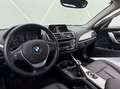 BMW 116 i Urban Line *NUR 47.100KM*ERST BESITZ*SEHR GEP... Schwarz - thumbnail 11