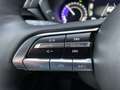 Mazda MX-30 e-SkyActiv R-EV 170 Exclusive-line | PLUG-IN HYBRI Grijs - thumbnail 16