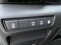 Mazda MX-30 e-SkyActiv R-EV 170 Exclusive-line | PLUG-IN HYBRI Grijs - thumbnail 15