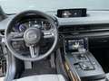 Mazda MX-30 e-SkyActiv R-EV 170 Exclusive-line | PLUG-IN HYBRI Grijs - thumbnail 8
