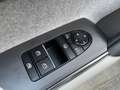 Mazda MX-30 e-SkyActiv R-EV 170 Exclusive-line | PLUG-IN HYBRI Grijs - thumbnail 14