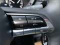 Mazda MX-30 e-SkyActiv R-EV 170 Exclusive-line | PLUG-IN HYBRI Grijs - thumbnail 17
