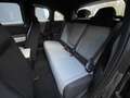 Mazda MX-30 e-SkyActiv R-EV 170 Exclusive-line | PLUG-IN HYBRI Grijs - thumbnail 10
