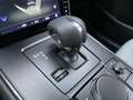 Mazda MX-30 e-SkyActiv R-EV 170 Exclusive-line | PLUG-IN HYBRI Grijs - thumbnail 20