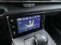 Mazda MX-30 e-SkyActiv R-EV 170 Exclusive-line | PLUG-IN HYBRI Grijs - thumbnail 21