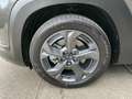 Mazda MX-30 e-SkyActiv R-EV 170 Exclusive-line | PLUG-IN HYBRI Grijs - thumbnail 7