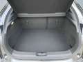 Mazda MX-30 e-SkyActiv R-EV 170 Exclusive-line | PLUG-IN HYBRI Grijs - thumbnail 29