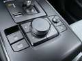 Mazda MX-30 e-SkyActiv R-EV 170 Exclusive-line | PLUG-IN HYBRI Grijs - thumbnail 19