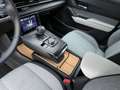 Mazda MX-30 e-SkyActiv R-EV 170 Exclusive-line | PLUG-IN HYBRI Grijs - thumbnail 18