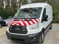 Ford Transit Custom 350 L2H2 VA Trend Blanco - thumbnail 3