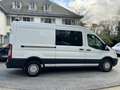 Ford Transit Custom 350 L2H2 VA Trend Bianco - thumbnail 9