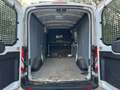 Ford Transit Custom 350 L2H2 VA Trend Bianco - thumbnail 13