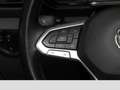 Volkswagen T-Cross 1.0 TSI Life + Blind Spot + Navi + Klima Schwarz - thumbnail 18