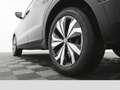 Volkswagen T-Cross 1.0 TSI Life + Blind Spot + Navi + Klima Schwarz - thumbnail 6