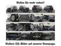 Volkswagen T-Cross 1.0 TSI Life + Blind Spot + Navi + Klima Schwarz - thumbnail 21