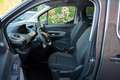 Peugeot Rifter 1.2 PureTech S&S / Apple CarPlay / DAB Gris - thumbnail 6