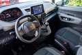Peugeot Rifter 1.2 PureTech S&S / Apple CarPlay / DAB Gris - thumbnail 4