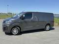 Opel Vivaro L3H1  2.0 T.145pk//23 123 € excl btw,Navi,Designp Grijs - thumbnail 30