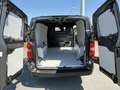 Opel Vivaro L3H1  2.0 T.145pk//23 123 € excl btw,Navi,Designp Grijs - thumbnail 17