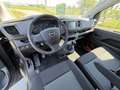 Opel Vivaro L3H1  2.0 T.145pk//23 123 € excl btw,Navi,Designp Grijs - thumbnail 20