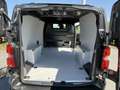 Opel Vivaro L3H1  2.0 T.145pk//23 123 € excl btw,Navi,Designp Grijs - thumbnail 7