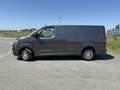 Opel Vivaro L3H1  2.0 T.145pk//23 123 € excl btw,Navi,Designp Grijs - thumbnail 29