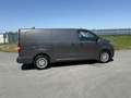 Opel Vivaro L3H1  2.0 T.145pk//23 123 € excl btw,Navi,Designp Grijs - thumbnail 24