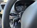 Opel Vivaro L3H1  2.0 T.145pk//23 123 € excl btw,Navi,Designp Grijs - thumbnail 21